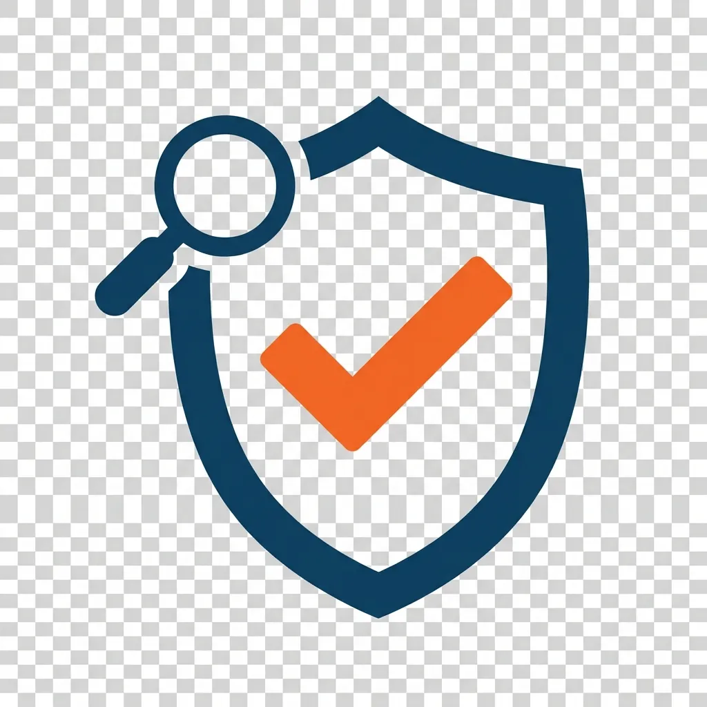 Background checked plumbers in George, IA